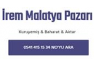 irem-malatya-pazari-basaksehir-geneli-taze-kuruyemis