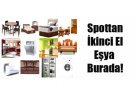 umutcan-spot-antalya-geneli-spotcu