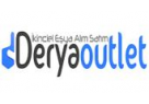 derya-outlet-bahcelievler-geneli-ikinci-el-esya