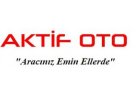 Aktif Oto Esenyurt Geneli  Oto Tamir Servisi