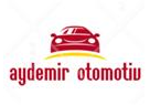 Aydemir Otomotiv Konya Karatay Geneli  Sıfır Araç Satış Yerleri