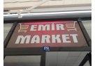 emir-market-afyon-geneli-marketler