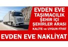 isliyenler-nakliyat-otomotiv-samsun-geneli-arac-alim-satim