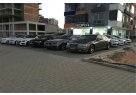 Bora Motors Mersin Yenişehir Geneli Araç Alım Satım