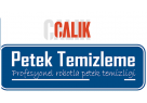 ÇALIK PETEK TEMİZLEME Osmaniye Geneli Petek Temizlik İşleri