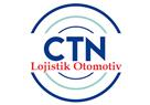 Ctn Lojistik Otomotiv Kocaeli Gebze Geneli Sıfır Araç Satış Yerleri