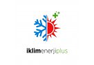 iklim-enerji-plus-bahcelievler-geneli-isitma-sistemleri