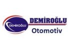 Demiroğlu Otomotiv Gaziantep Şehitkamil Geneli Sıfır Araç Satış Yerleri