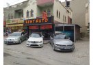 Kent Auto Kahramanmaraş Geneli Araç Alım Satım