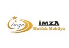 imza-mutfak-mobilya-afyon-geneli-ahsap-mobilya-satis-magazasi