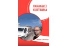 karatayli-yol-yardimkel-hasan-karaman-geneli-7-24-yol-yardim-servisi