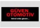 GÜVEN OTOMATİV  Şanlıurfa Siverek Geneli 2. el Otomotiv Alım Satım