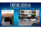 FOTO BERNA Soma Geneli  Profesyonel Fotoğrafçılık