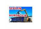 sevilen-hurdacilik-fethiye-geneli-hurda-alanlar