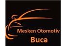 Mesken Otomotiv Buca İzmir Buca Geneli Sıfır Araç Satış Yerleri