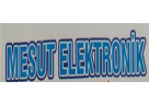 mesut-elektronik-yozgat-geneli-en-iyi-oto-elektronik