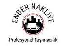 ender-nakliye-atasehir-geneli-hastane-cihazlari-tasima