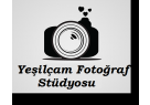 YEŞİLCAM FOTOĞRAF STÜDYOSU Muratpaşa Geneli En İyi Fotoğrafçı