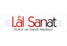 LAL SANAT KÜLTÜR VE SANAT MERKEZİ  Ereğli Geneli Enstrümantal Müzik Kursları