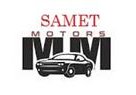 SAMET MOTORS Beylikdüzü Geneli İkinci El Araba