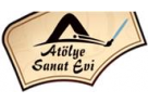 atolye-sanat-evi-kocaeli-izmit-geneli-guzel-sanat-kursu