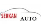 Serkan Auto Çukurova Geneli Ekspertizli Araç Satış Yerleri