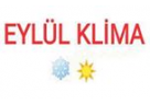 eylul-klima-mersin-yenisehir-geneli-klima-tamir