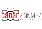 CANAN SÖNMEZ PHOTOGRAPHY  Ordu ve Karadeniz  Geneli Profesyonel Fotoğrafçılık Hizmetleri