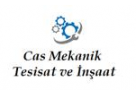 cas-mekanik-tesisat-ve-insaat-kartal-geneli-mekanik-tesisat-ve-insaat