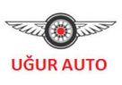 Uğur Auto Yüksekova Geneli Oto Alım Satım Yerleri