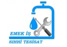 emek-is-sihhi-tesisat-bornova-geneli-tesisat-ve-bakim-onarim