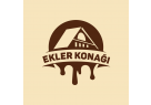 EKLER KONAĞI İnegöl  Geneli Ekler Salonu