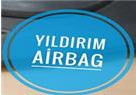 YILDIRIM OTO AİRBAG İstanbul Bağcılar Geneli Arıza Tespit