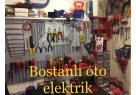 bostanli-oto-elektrik-ve-yedek-parca-bostan-geneli-oto-yedek-parca