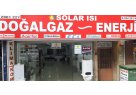 solar-isi-ve-dogalgaz-bursa-geneli-dogalgaz-tesisat