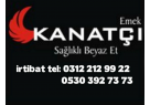 KANATÇI EMEK(ÇANKAYA EN YAKIN ALKOLLÜ RESTORAN) Çankaya Geneli Tavuk Kanat Siparişi