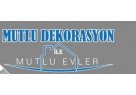 mutlu-dekorasyon