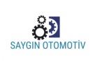 saygin-otomotiv-hatay-geneli-oto-yedek-parca-satisi