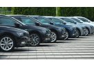 VİP Motors Denizli Geneli Kredi Kartı İle Araç Satışı Yerleri