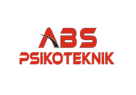 ABS PSİKOTEKNİK Etimesgut  Geneli Psikoteknik Değerlendirme Merkezi