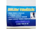 eslem-temizlik-sanliurfa-geneli-temizlik-sirketi