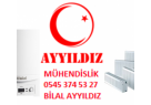 ayyildiz-muhendislik-dekorasyon-insaat-gemlik-geneli-dogalgaz-firmasi