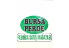 bursa-perde-balikesir-geneli-perde-satislari