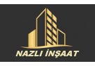 nazli-insaat-buca-geneli-insaat-sektoru