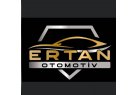 Ertan Otomotiv Eskişehir Geneli Araç Alım Satım