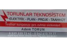 torunlar-elektrik-teknosistem-bayburt-geneli-elektrik-tesisati-kurulumu