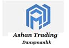 Ashan Trading Danışmanlık İstanbul Geneli Hasarsız Oto