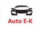 Auto E-K İstanbul Bağcılar Geneli Sıfır Araç Satış Yerleri