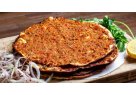 ACIKTIM PİDE LAHMACUN SALONU Edremit Geneli Pide Lahmacun