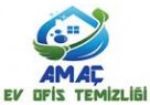 amac-ev-ofis-temizligi-gaziantep-geneli-ev-temizligi